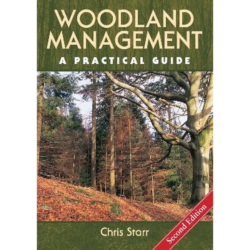 Woodland Management