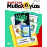 product-thumbnail