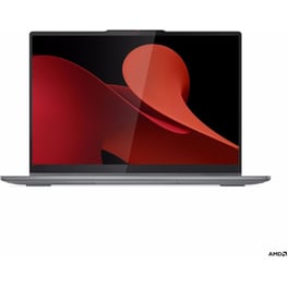 Lenovo IdeaPad 5 16AHP9 16" FHD IPS (Ryzen 7-8845HS/16 GB/1TB SSD/Radeon 780M Graphics/Win11Home) Laptop