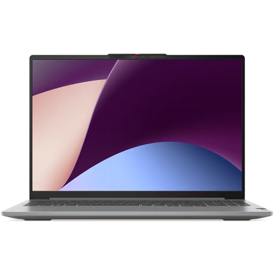 Laptop Lenovo IdeaPad Pro 5 16" 2.5K IPS (Ryzen 7-7840HS/16GB/1TB SSD/GeForce RTX 4050/Win11Home) image 5