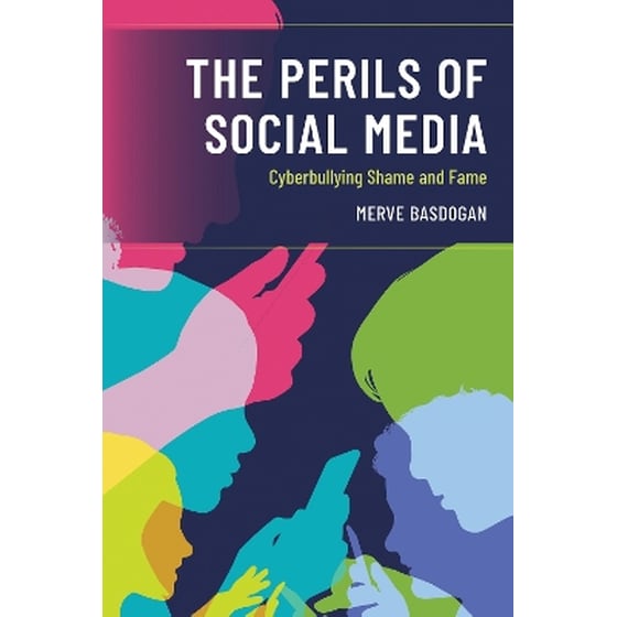 The Perils of Social Media image 0
