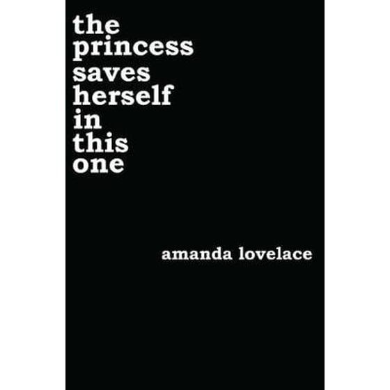 the princess saves herself in this one image 0