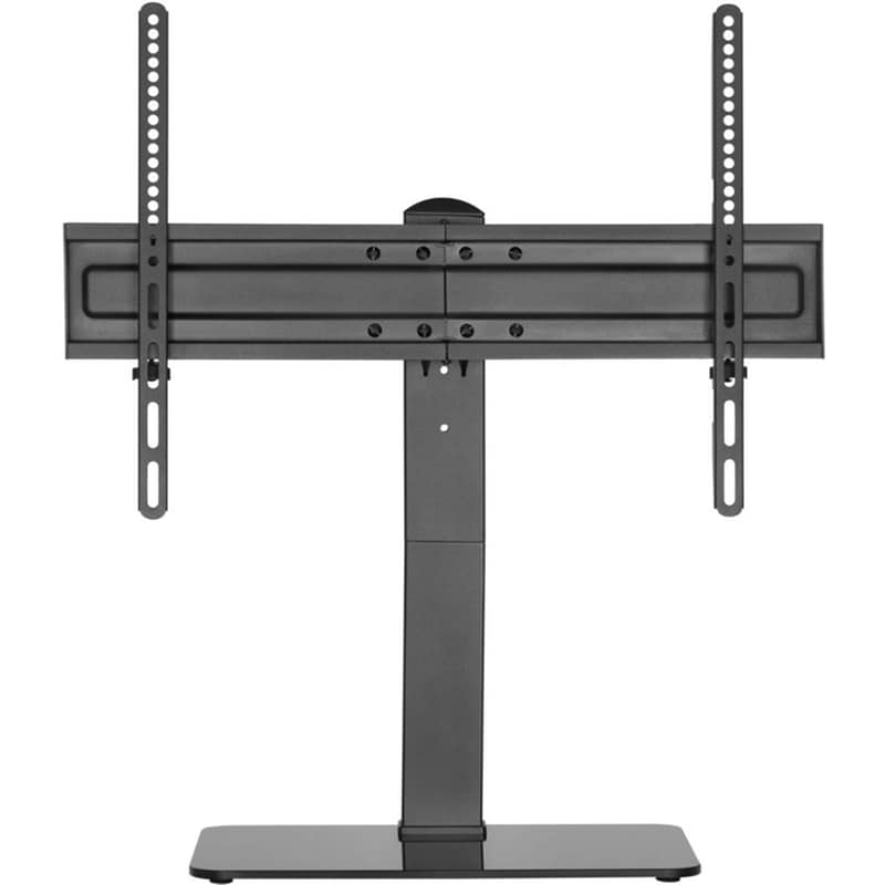 Βάση Τηλεόρασης Επιτραπέζια Powertech PT-1328 Σταθερή 37-70 έως 40kg