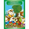 product-thumbnail