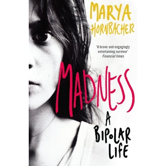 Madness image 0