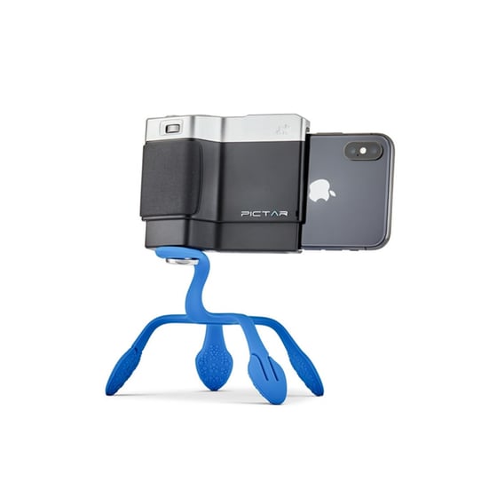 Smartphone Camera Grip Mymiggo Pictar One Mark II Plus image 2