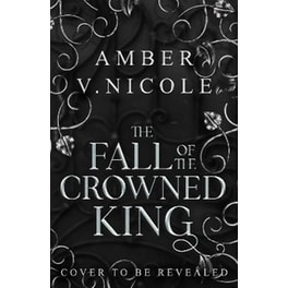 The Fall of the Crowned King