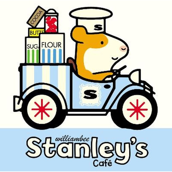 Stanley's Cafe image 0