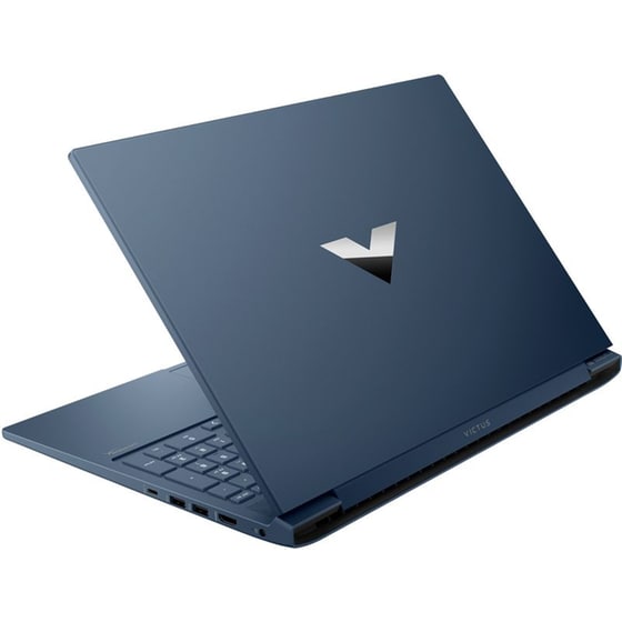 HP Victus 16-r0000nv 16.1" FHD IPS (Core i7-13620H/16 GB/1TB SSD/Geforce RTX 4070/Windows 11 Home) Laptop image 1