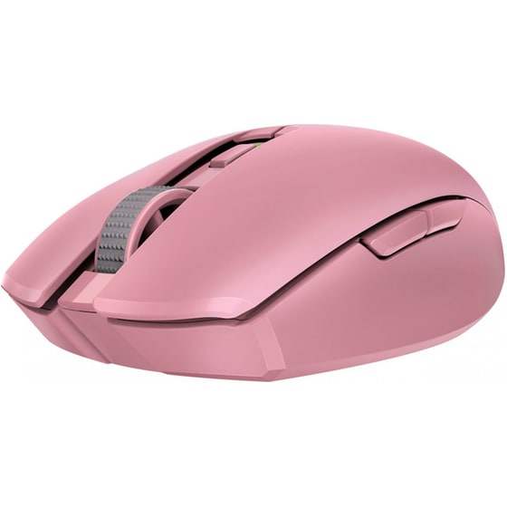 Razer Orochi V2Quartz Gaming Ασύρματο Ποντίκι image 1