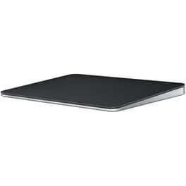 Apple Magic Multitouch Surface Trackpad - Μαύρο