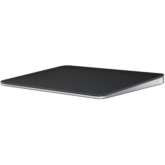 Apple Magic Multitouch Surface Trackpad - Μαύρο image 0