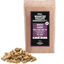 Μπρικέτες NINJA XSKOGRBPLT2EU 900 g