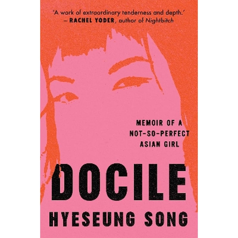 Docile
