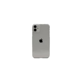Θήκη iPhone 12 Mini - Puro Recycled Διάφανο