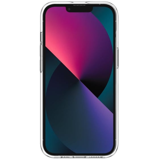 Θήκη Apple iPhone 14 Pro - Belkin SheerForce - Clear image 3