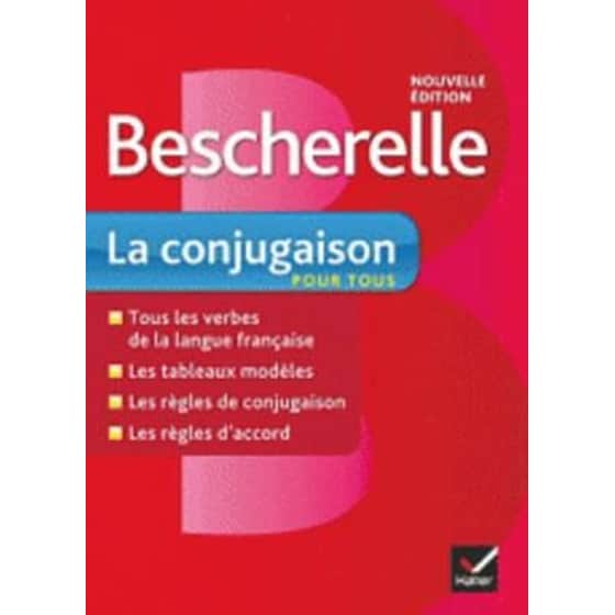 Bescherelle image 0