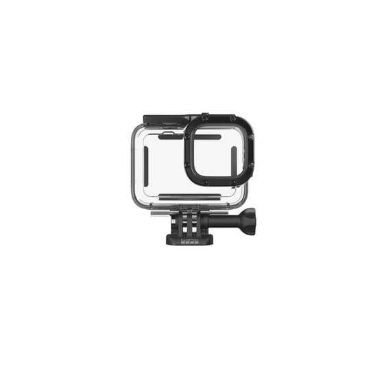 GoPro Protective Housing Υποβρύχιο Περίβλημα Black ADDIV-001-VT image 0