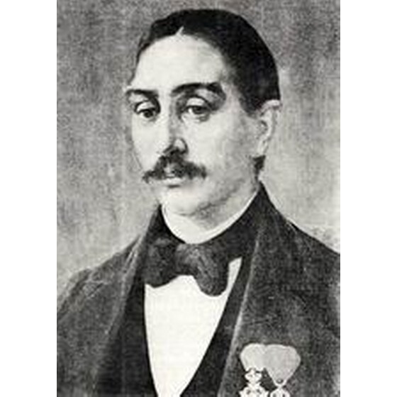 Κείμενα για τη δημοκρατία 1824-1825 image 1