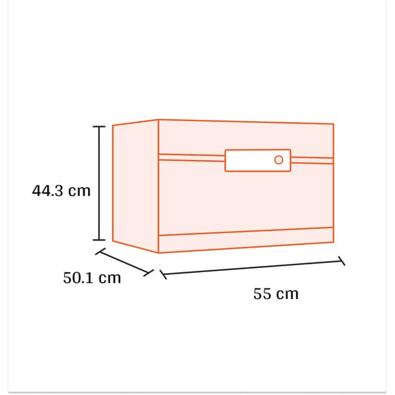 CANDY CP 6E51LW για 6 Σερβίτσια Λευκό Πλυντήριο Πιάτων Πάγκου image 1
