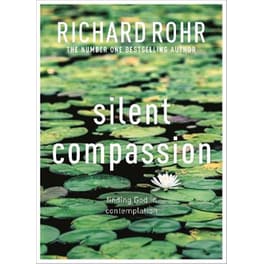 Silent Compassion