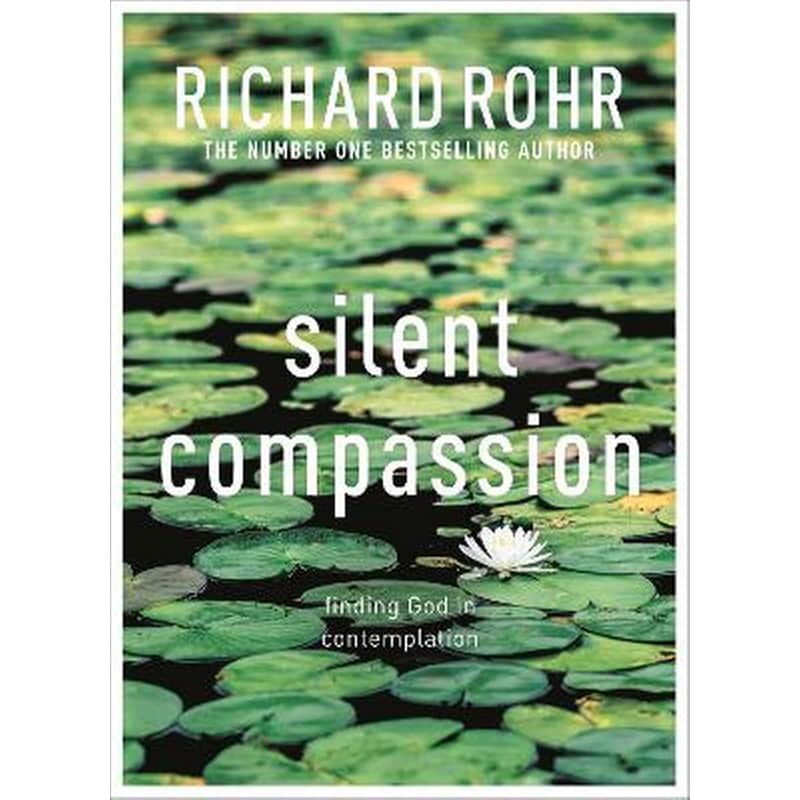 Silent Compassion