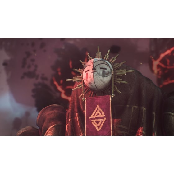 Clair Obscur: Expedition 33 - Xbox Series X image 4
