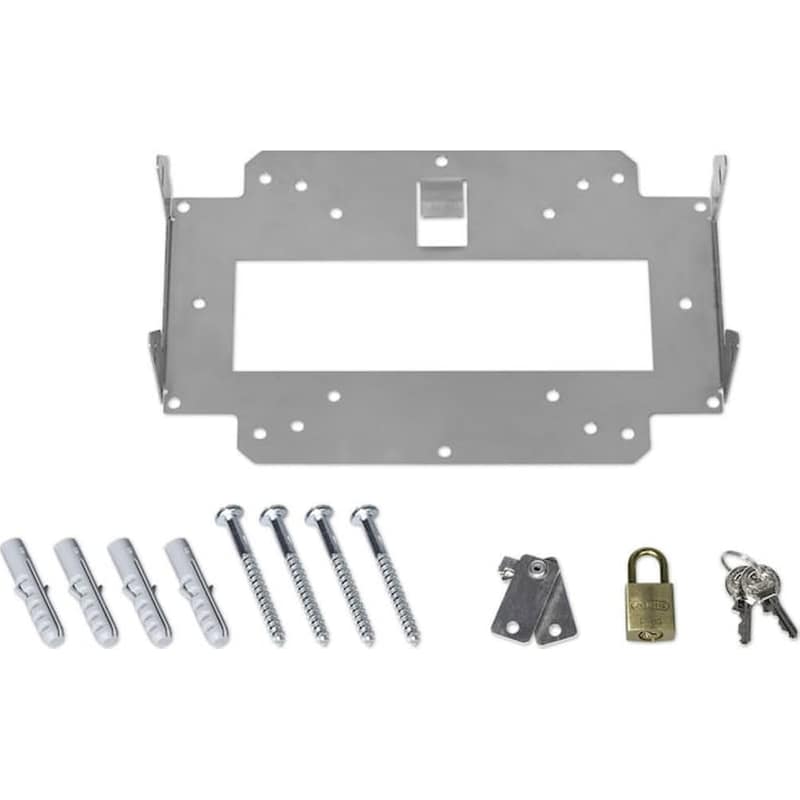 Wall Mount Lancom