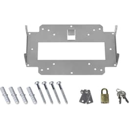 Wall Mount Lancom