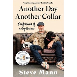 Another Day, Another Collar