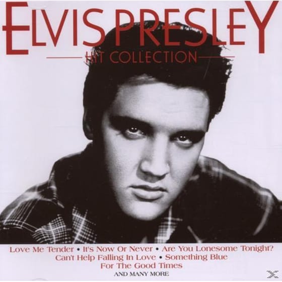 Hit Collection (Edition) image 0