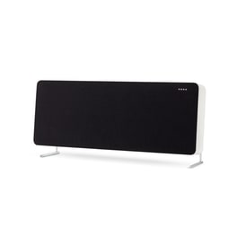 Braun Le01 Ασύρματο Bluetooth Ηχείο - Λευκό