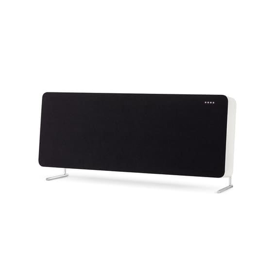 Braun Le01 Ασύρματο Bluetooth Ηχείο - Λευκό image 0