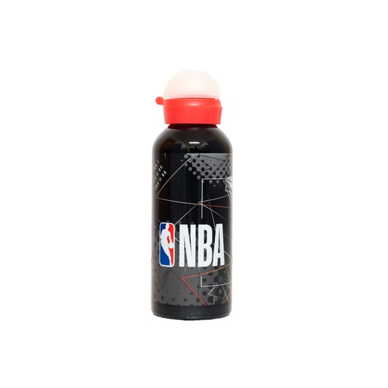 Παγούρι NBA Stainless Steel 580ml image 4