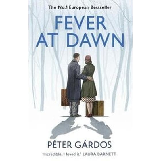 Fever at Dawn image 0