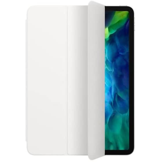 Θήκη Tablet Apple Smart Cover Θήκη iPad Pro 11" 3rd Gen - Λευκό image 1