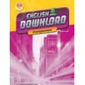 product-thumbnail