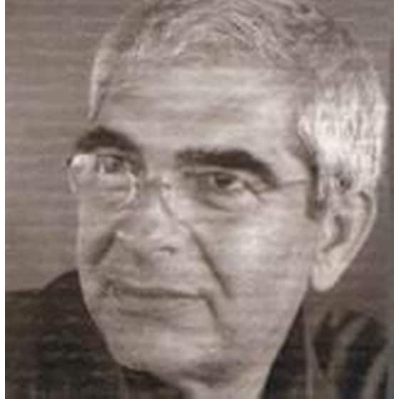Οι πρωινοί περίπατοι των Βασίλειων Βουλγαροκτόνων image 1