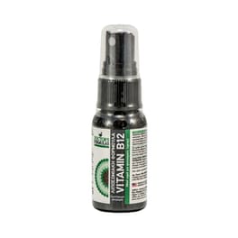Doctor's Formulas Vitamin B12 Spray - 30ml