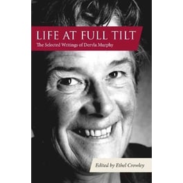 Life at Full Tilt