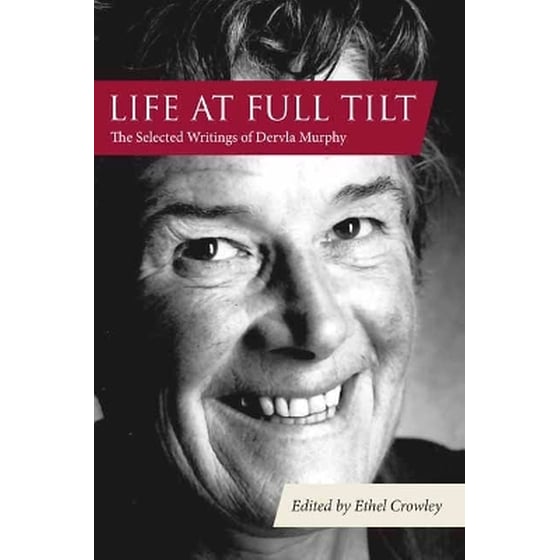 Life at Full Tilt image 0