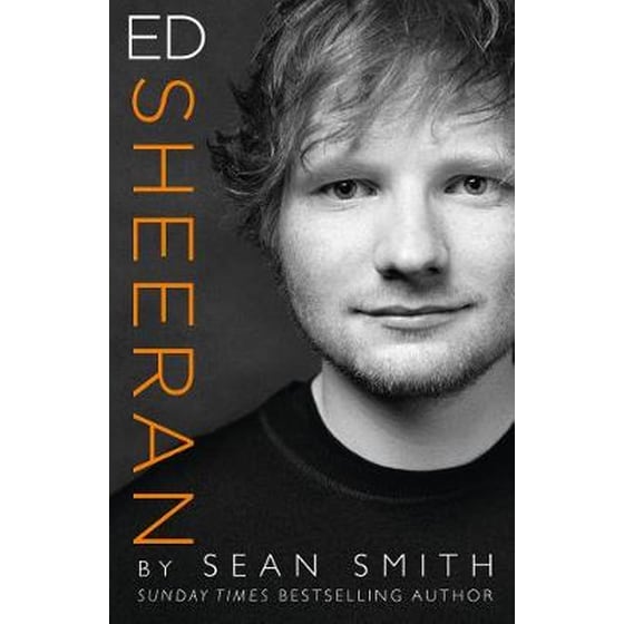 Ed Sheeran image 0