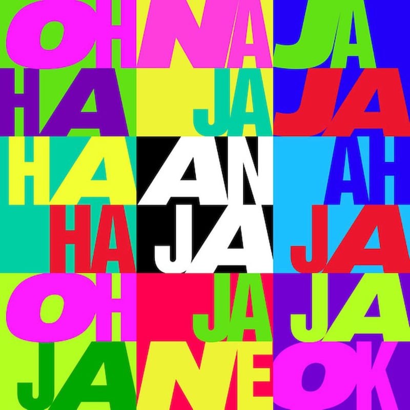 Reworks Remixes (3LP)