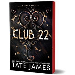 Club 22