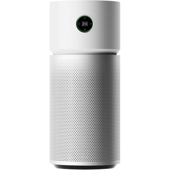 XIAOMI Smart Air Purifier Elite 60W Καθαριστής Αέρα image 0