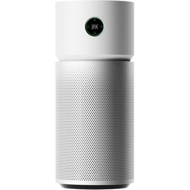 XIAOMI XIAOMI Smart Air Purifier Elite 60W Καθαριστής Αέρα