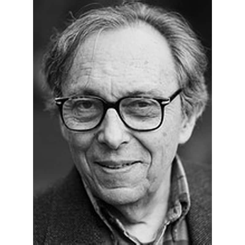 Author picture
