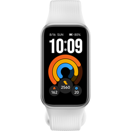 Activity Tracker Xiaomi Smart Band 11 Active - Gray