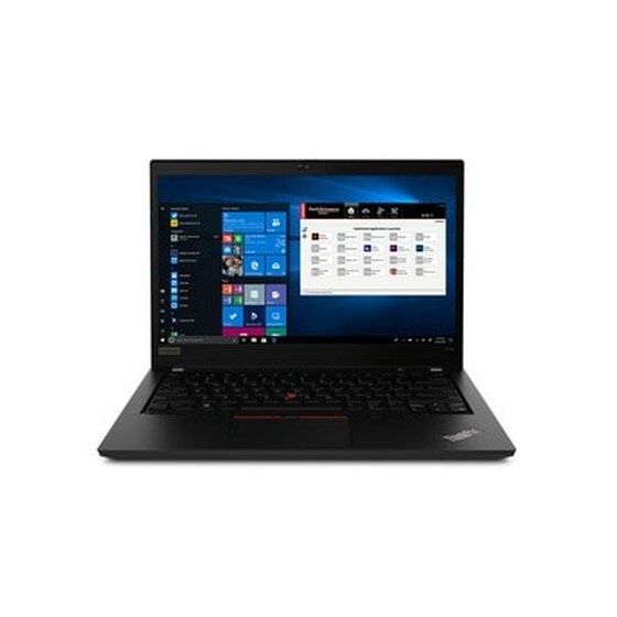 ThinkPad P14s i7-10510U 16GB Quadro/P520 Lenovo ThinkPad P14s Gen