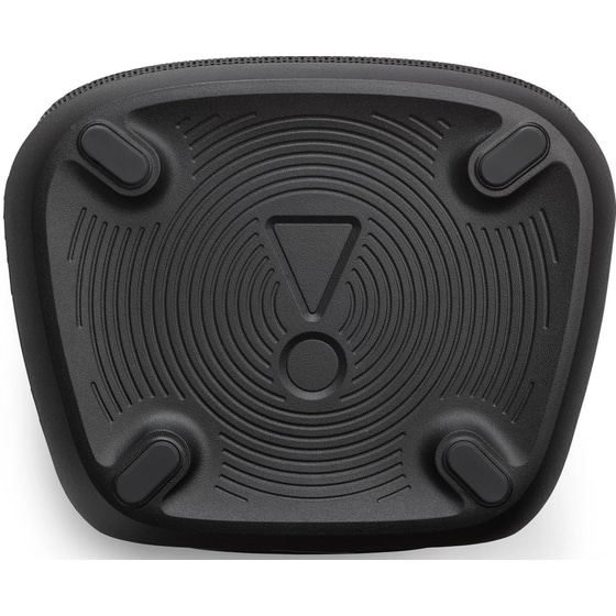 Party Speaker JBL PartyBox Encore 2 - Μαύρο image 6